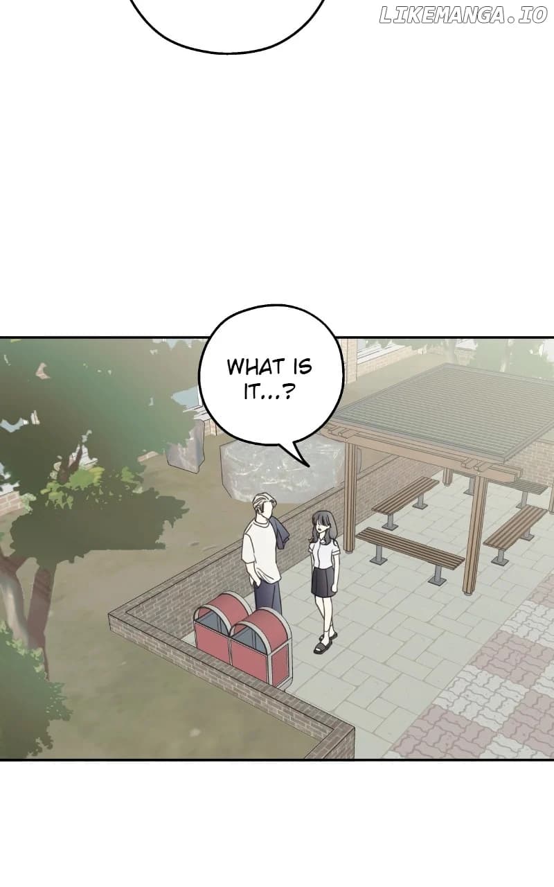Page https://readmanhwaverse.com/images/the-password-is-002/chapter-7/085.webp