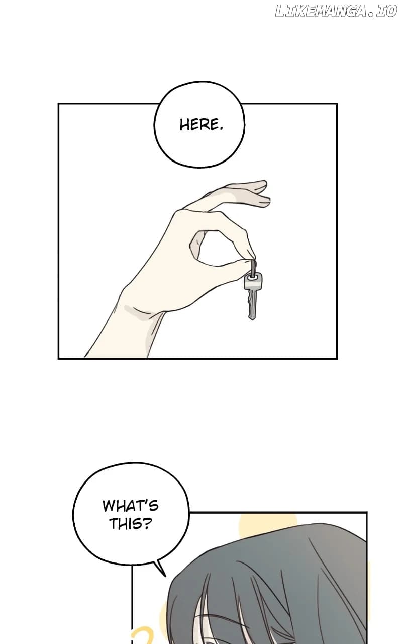 Page https://readmanhwaverse.com/images/the-password-is-002/chapter-7/086.webp