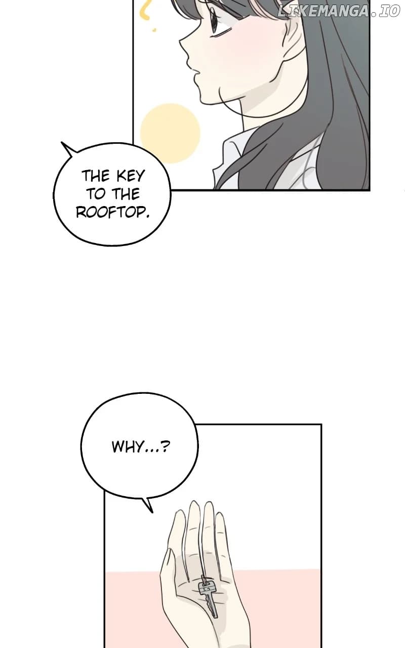 Page https://readmanhwaverse.com/images/the-password-is-002/chapter-7/087.webp