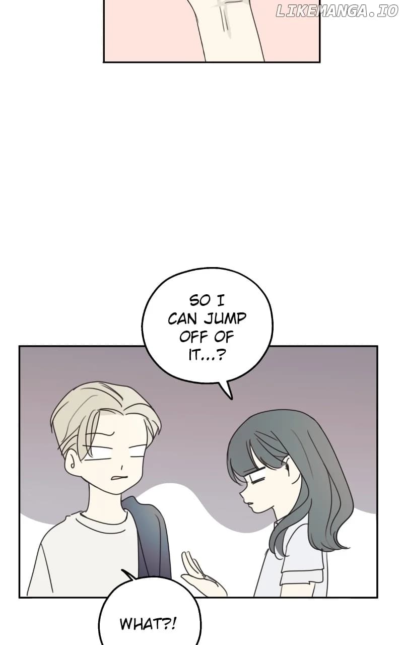 Page https://readmanhwaverse.com/images/the-password-is-002/chapter-7/088.webp