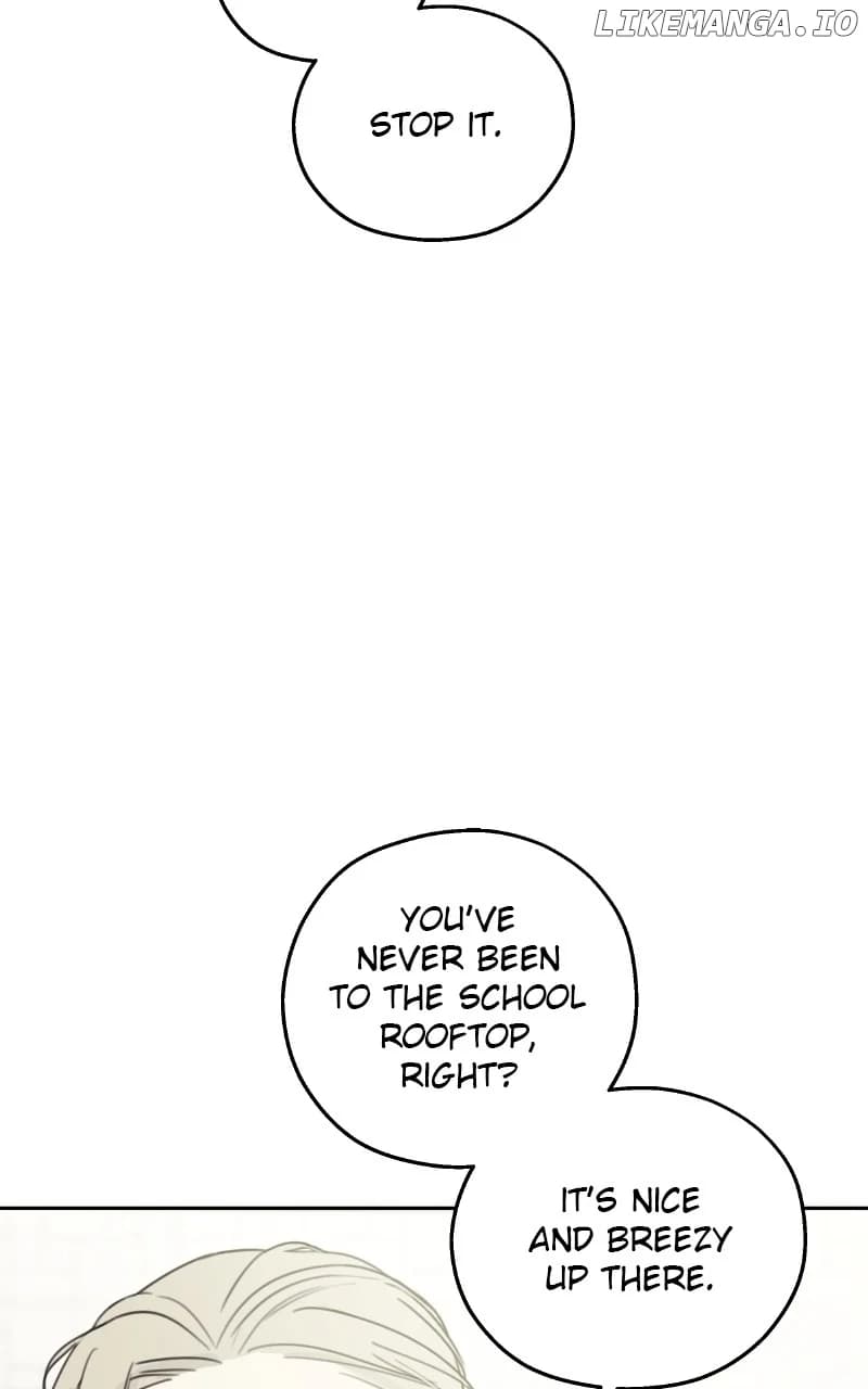Page https://readmanhwaverse.com/images/the-password-is-002/chapter-7/089.webp