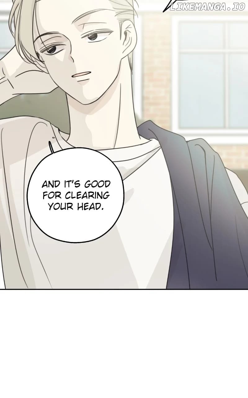 Page https://readmanhwaverse.com/images/the-password-is-002/chapter-7/090.webp