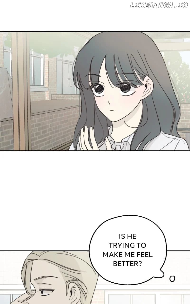 Page https://readmanhwaverse.com/images/the-password-is-002/chapter-7/091.webp