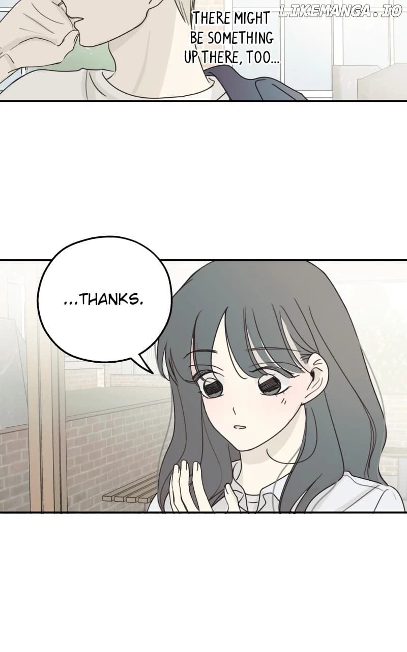Page https://readmanhwaverse.com/images/the-password-is-002/chapter-7/092.webp