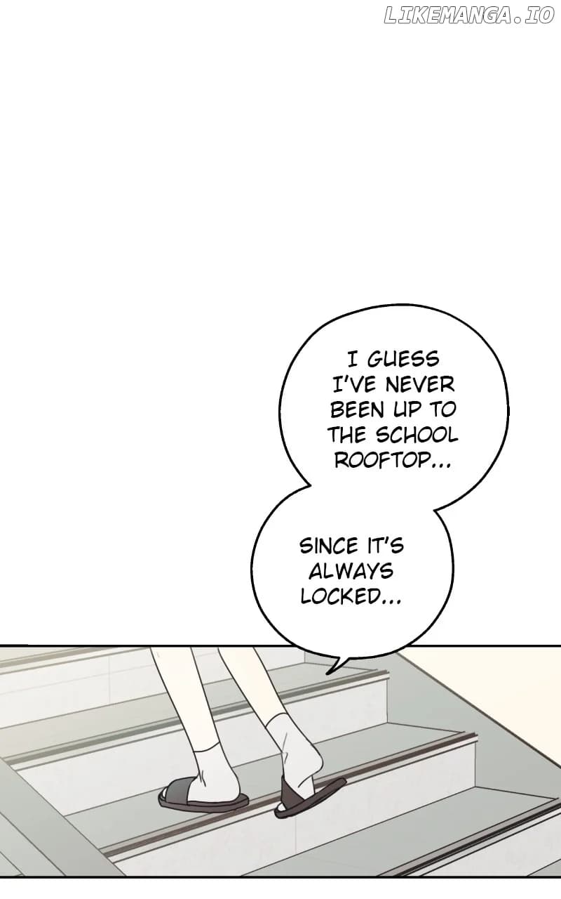 Page https://readmanhwaverse.com/images/the-password-is-002/chapter-7/093.webp