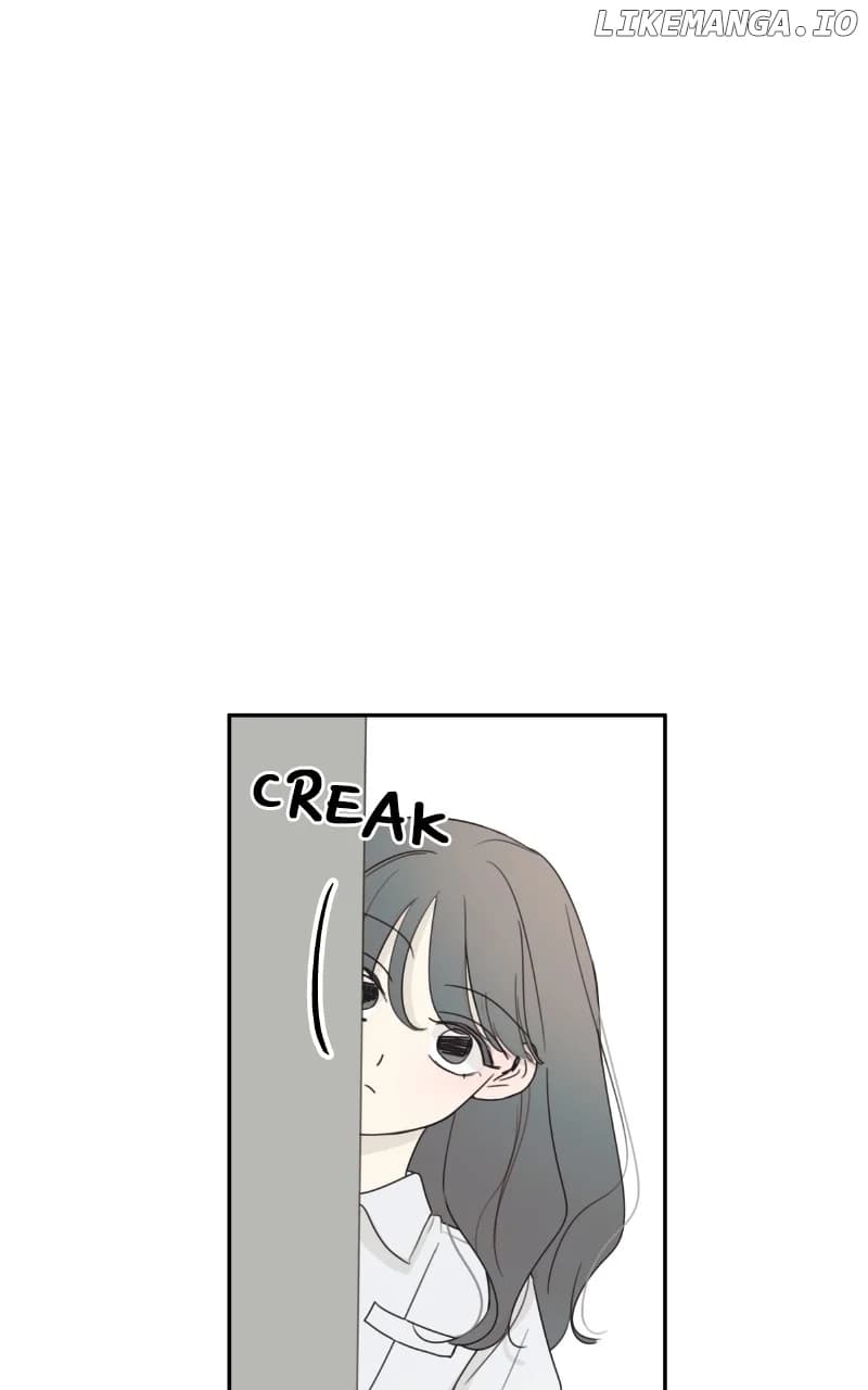 Page https://readmanhwaverse.com/images/the-password-is-002/chapter-7/094.webp