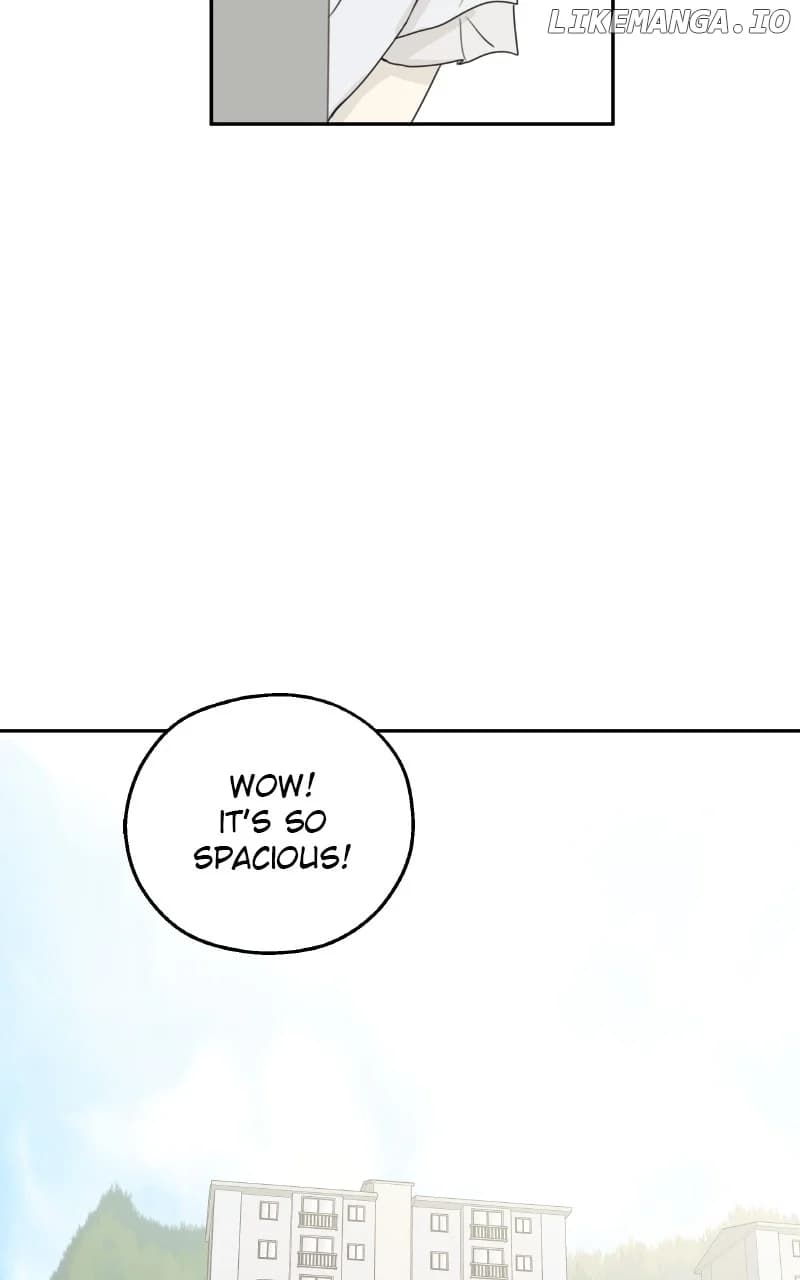 Page https://readmanhwaverse.com/images/the-password-is-002/chapter-7/095.webp