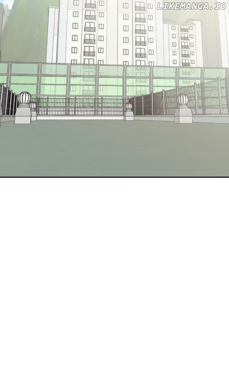 Page https://readmanhwaverse.com/images/the-password-is-002/chapter-7/096.webp