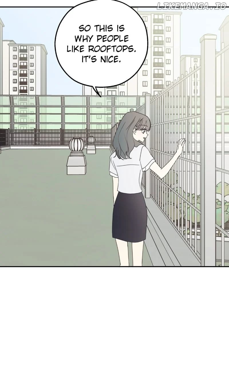 Page https://readmanhwaverse.com/images/the-password-is-002/chapter-7/098.webp