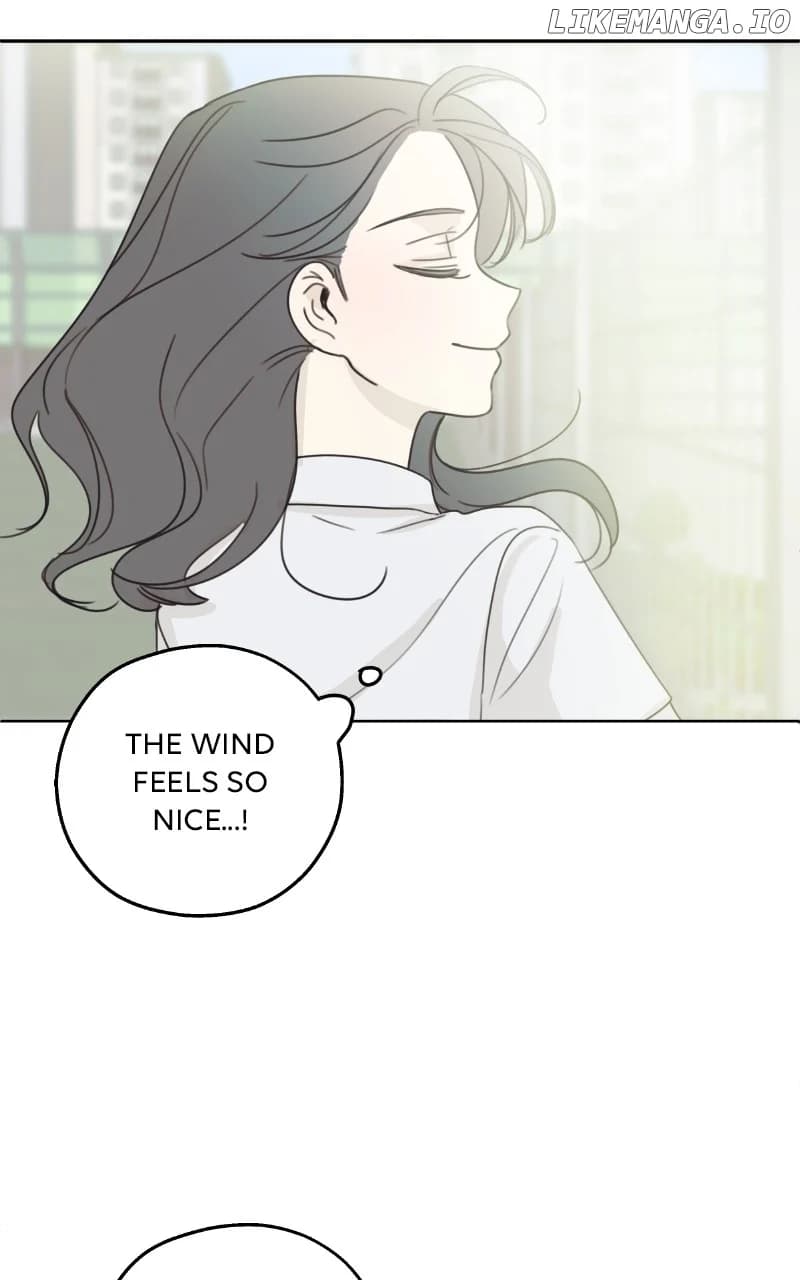 Page https://readmanhwaverse.com/images/the-password-is-002/chapter-7/099.webp