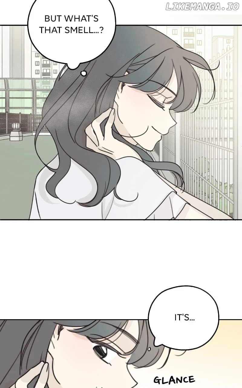 Page https://readmanhwaverse.com/images/the-password-is-002/chapter-7/100.webp