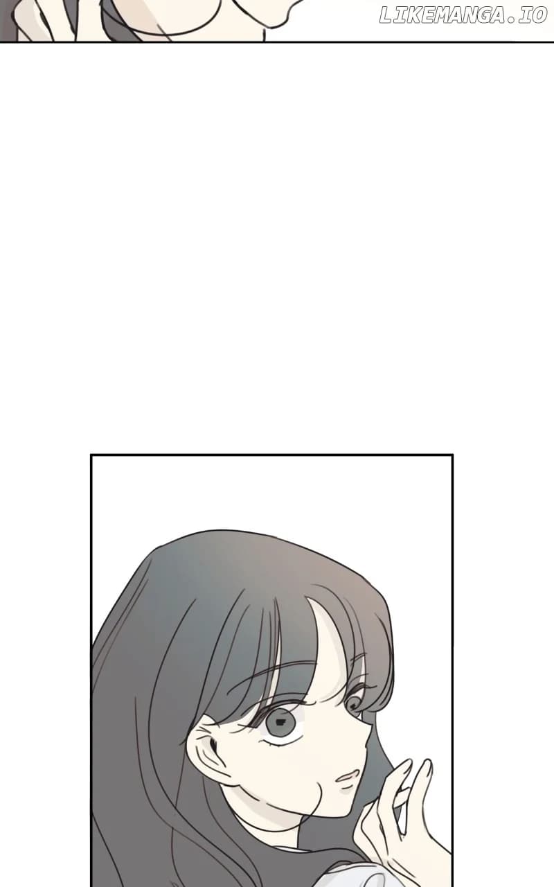 Page https://readmanhwaverse.com/images/the-password-is-002/chapter-7/101.webp