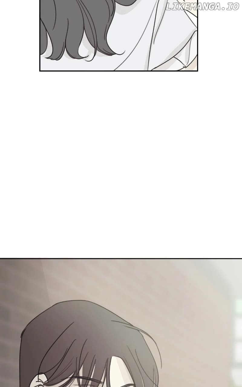Page https://readmanhwaverse.com/images/the-password-is-002/chapter-7/102.webp