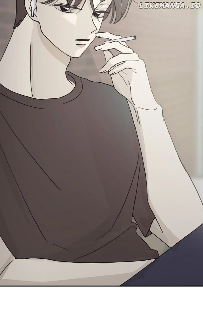 Page https://readmanhwaverse.com/images/the-password-is-002/chapter-7/103.webp