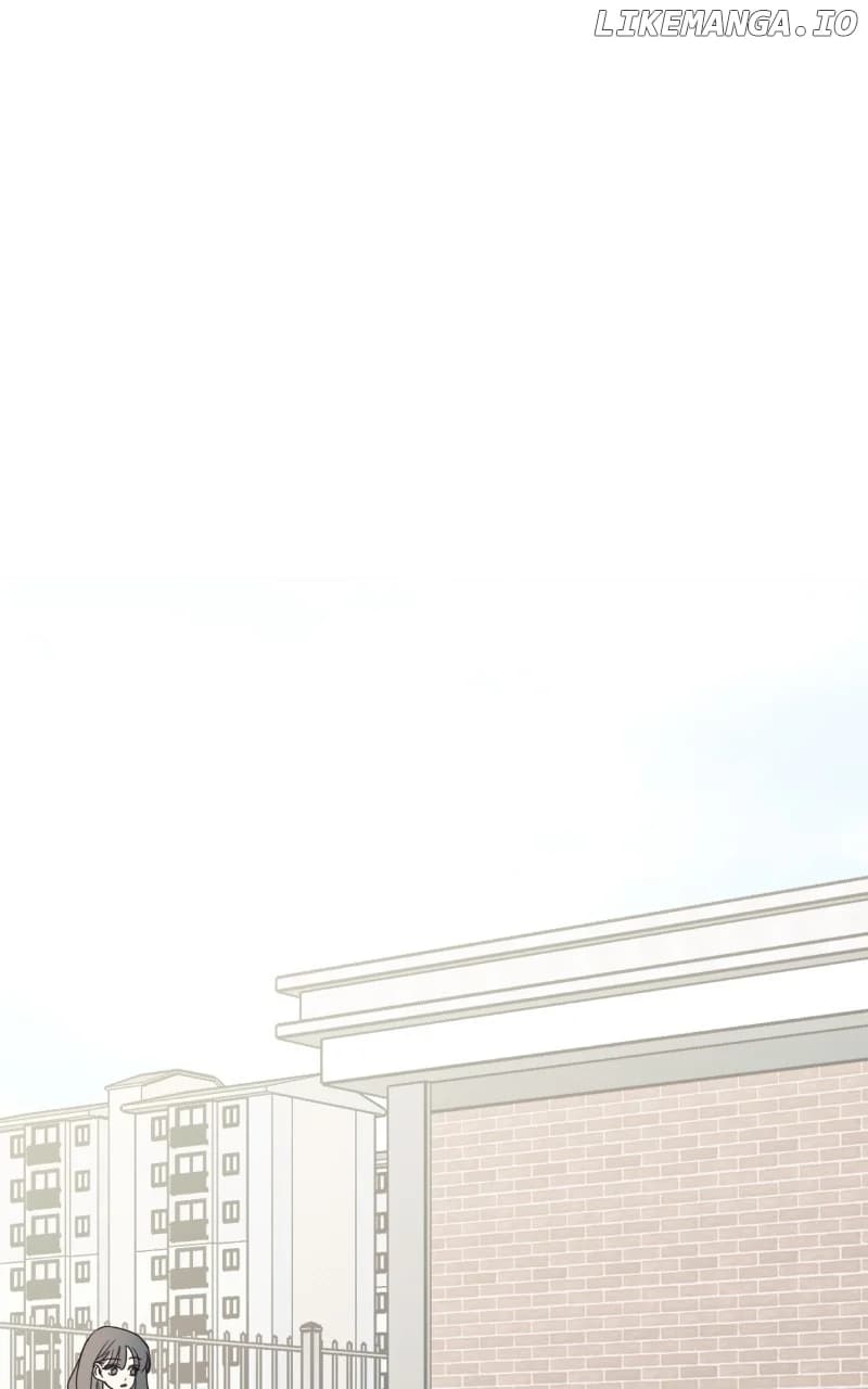 Page https://readmanhwaverse.com/images/the-password-is-002/chapter-7/104.webp