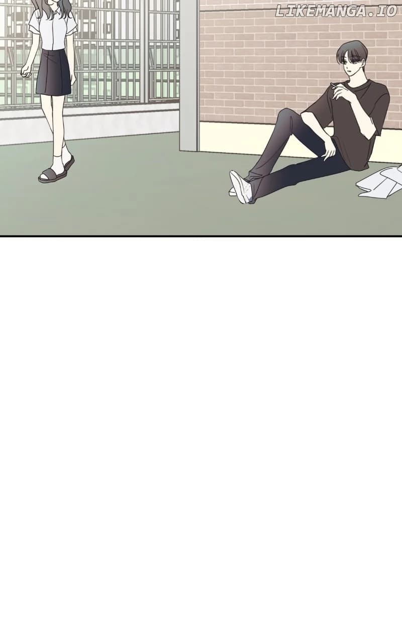 Page https://readmanhwaverse.com/images/the-password-is-002/chapter-7/105.webp