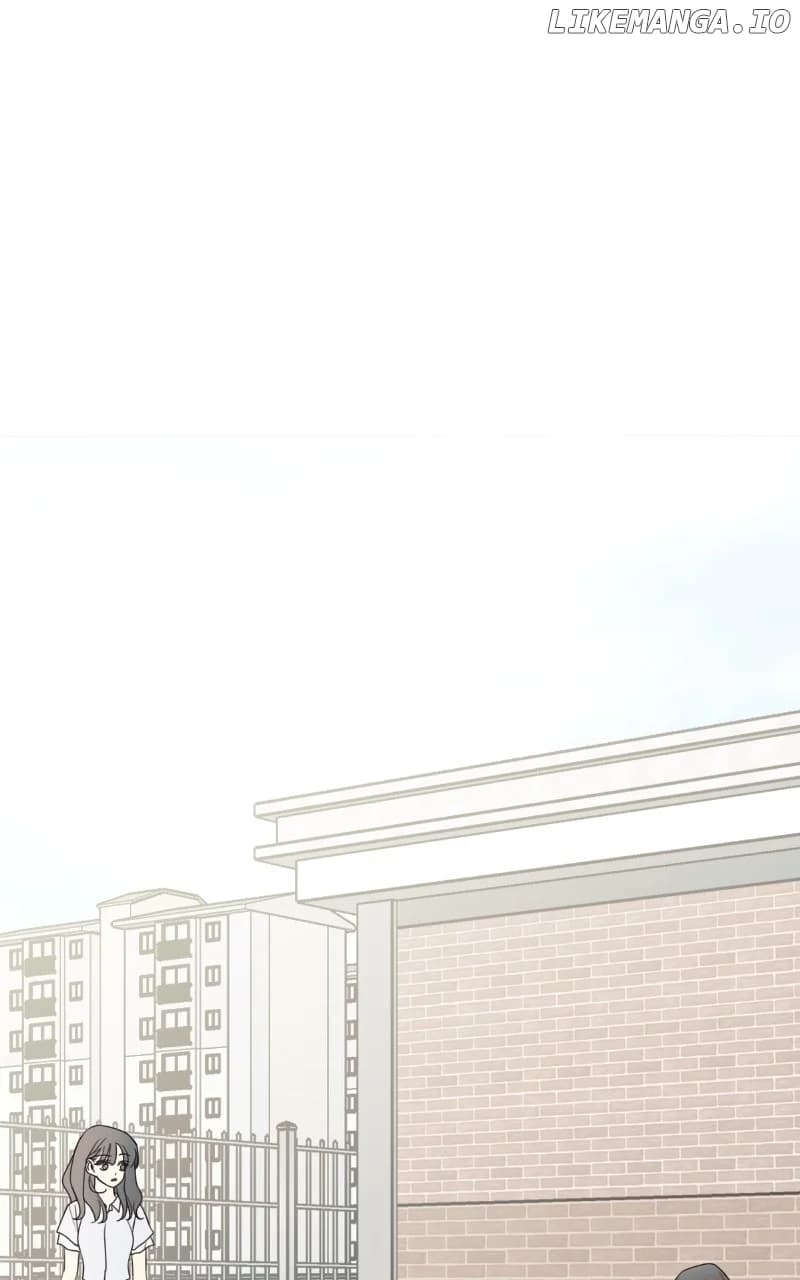 Page https://readmanhwaverse.com/images/the-password-is-002/chapter-8/01.webp