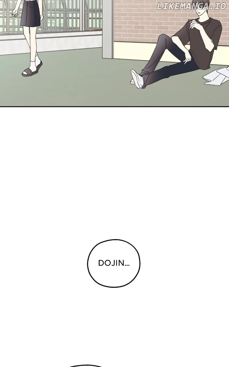 Page https://readmanhwaverse.com/images/the-password-is-002/chapter-8/02.webp