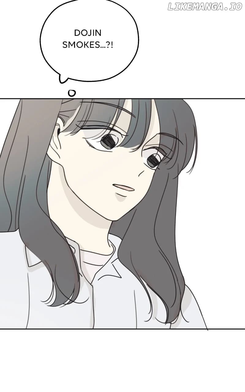 Page https://readmanhwaverse.com/images/the-password-is-002/chapter-8/03.webp
