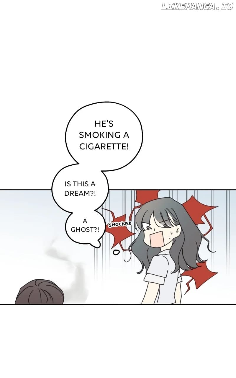Page https://readmanhwaverse.com/images/the-password-is-002/chapter-8/04.webp