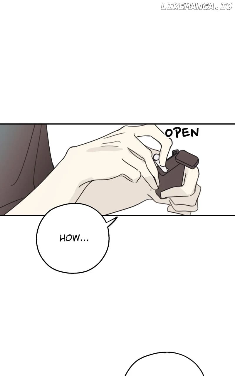 Page https://readmanhwaverse.com/images/the-password-is-002/chapter-8/05.webp