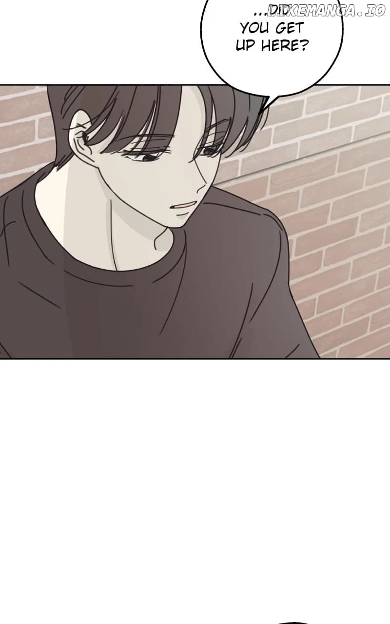 Page https://readmanhwaverse.com/images/the-password-is-002/chapter-8/06.webp