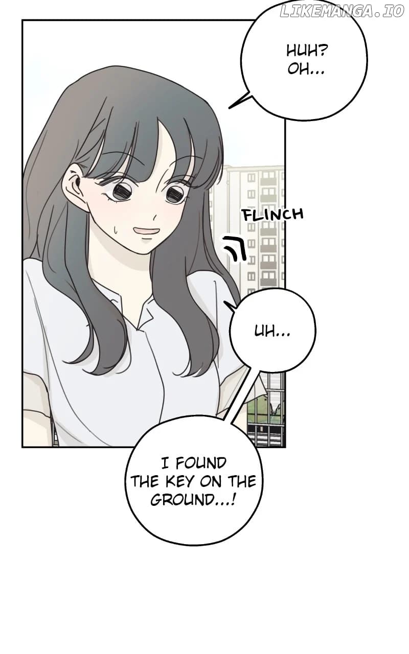 Page https://readmanhwaverse.com/images/the-password-is-002/chapter-8/07.webp