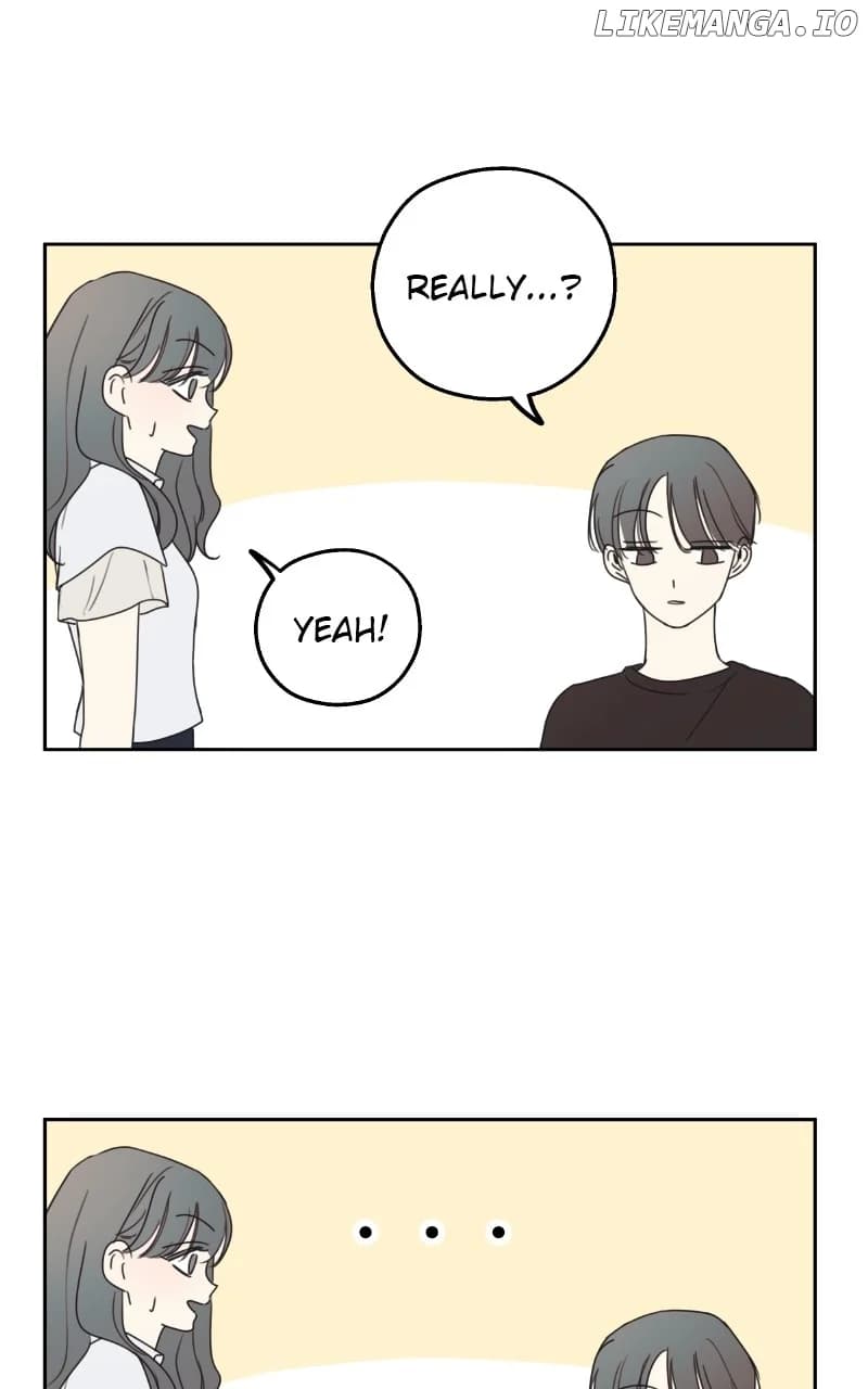 Page https://readmanhwaverse.com/images/the-password-is-002/chapter-8/08.webp