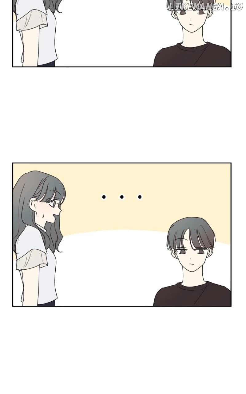 Page https://readmanhwaverse.com/images/the-password-is-002/chapter-8/09.webp