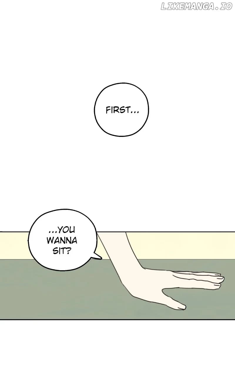 Page https://readmanhwaverse.com/images/the-password-is-002/chapter-8/10.webp