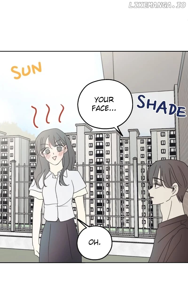 Page https://readmanhwaverse.com/images/the-password-is-002/chapter-8/11.webp