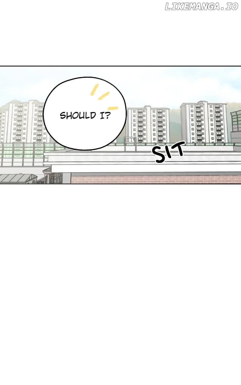 Page https://readmanhwaverse.com/images/the-password-is-002/chapter-8/12.webp