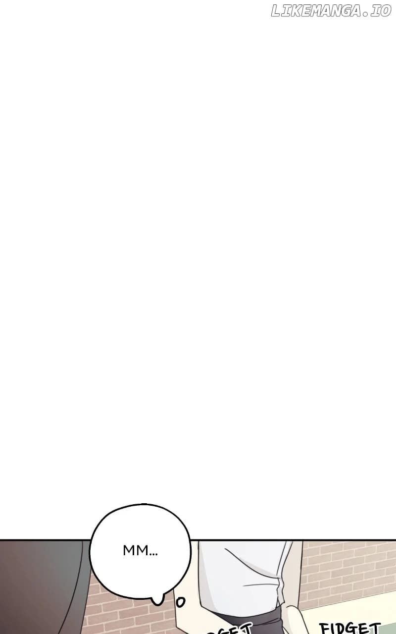 Page https://readmanhwaverse.com/images/the-password-is-002/chapter-8/13.webp