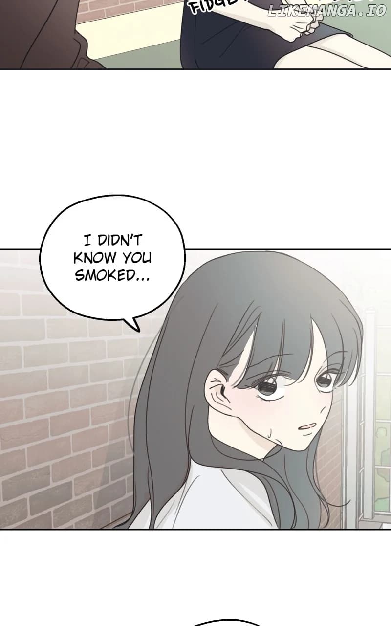 Page https://readmanhwaverse.com/images/the-password-is-002/chapter-8/14.webp