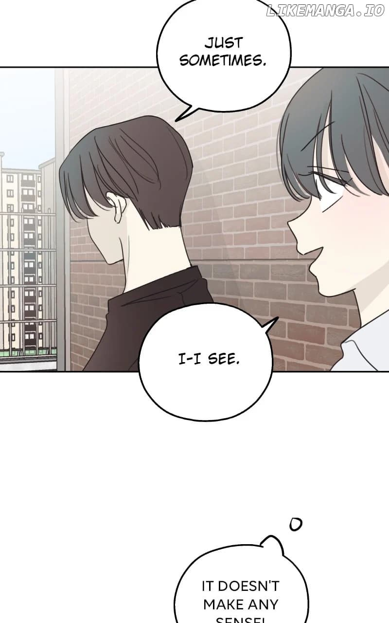Page https://readmanhwaverse.com/images/the-password-is-002/chapter-8/15.webp