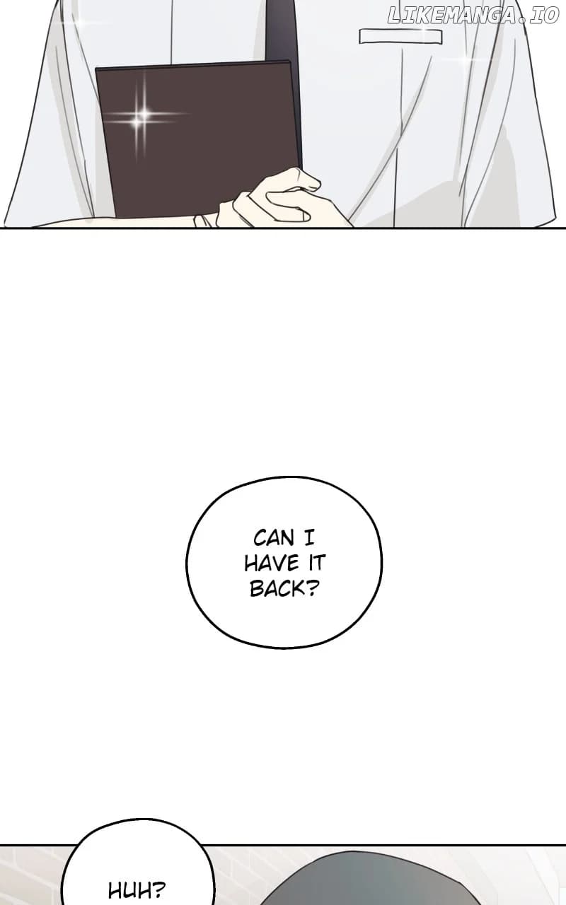 Page https://readmanhwaverse.com/images/the-password-is-002/chapter-8/17.webp