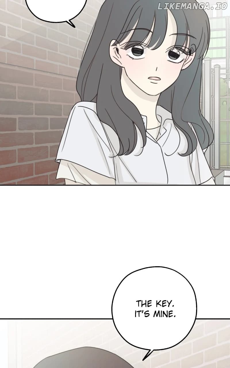 Page https://readmanhwaverse.com/images/the-password-is-002/chapter-8/18.webp
