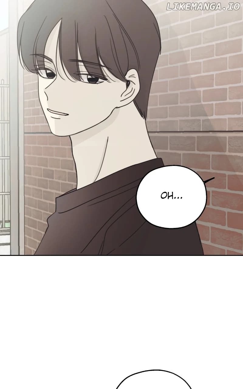 Page https://readmanhwaverse.com/images/the-password-is-002/chapter-8/19.webp
