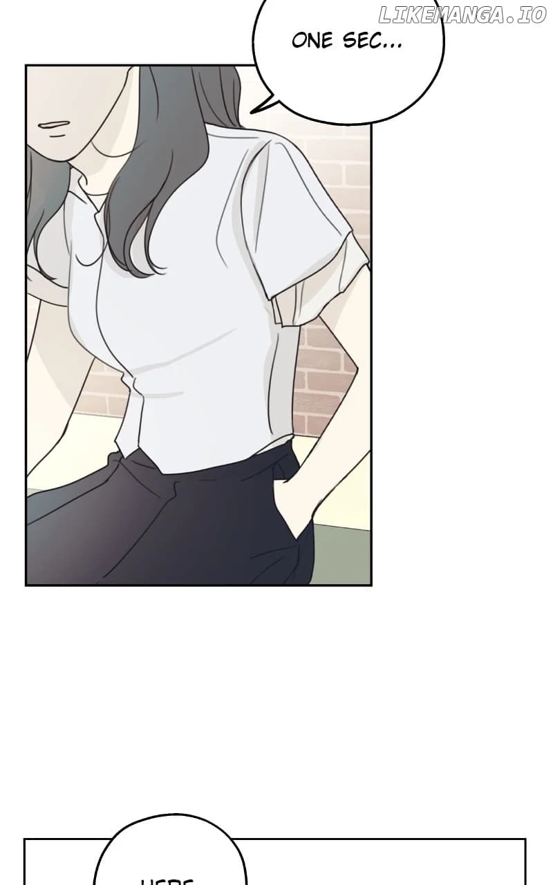 Page https://readmanhwaverse.com/images/the-password-is-002/chapter-8/20.webp