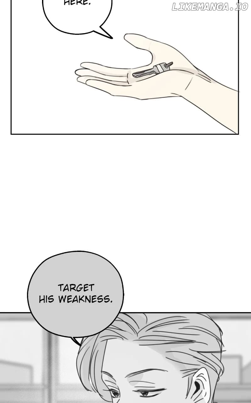 Page https://readmanhwaverse.com/images/the-password-is-002/chapter-8/21.webp