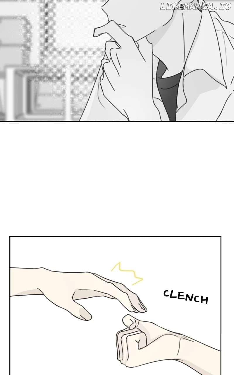Page https://readmanhwaverse.com/images/the-password-is-002/chapter-8/22.webp