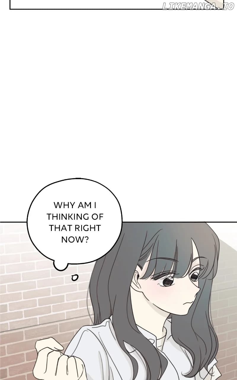 Page https://readmanhwaverse.com/images/the-password-is-002/chapter-8/23.webp