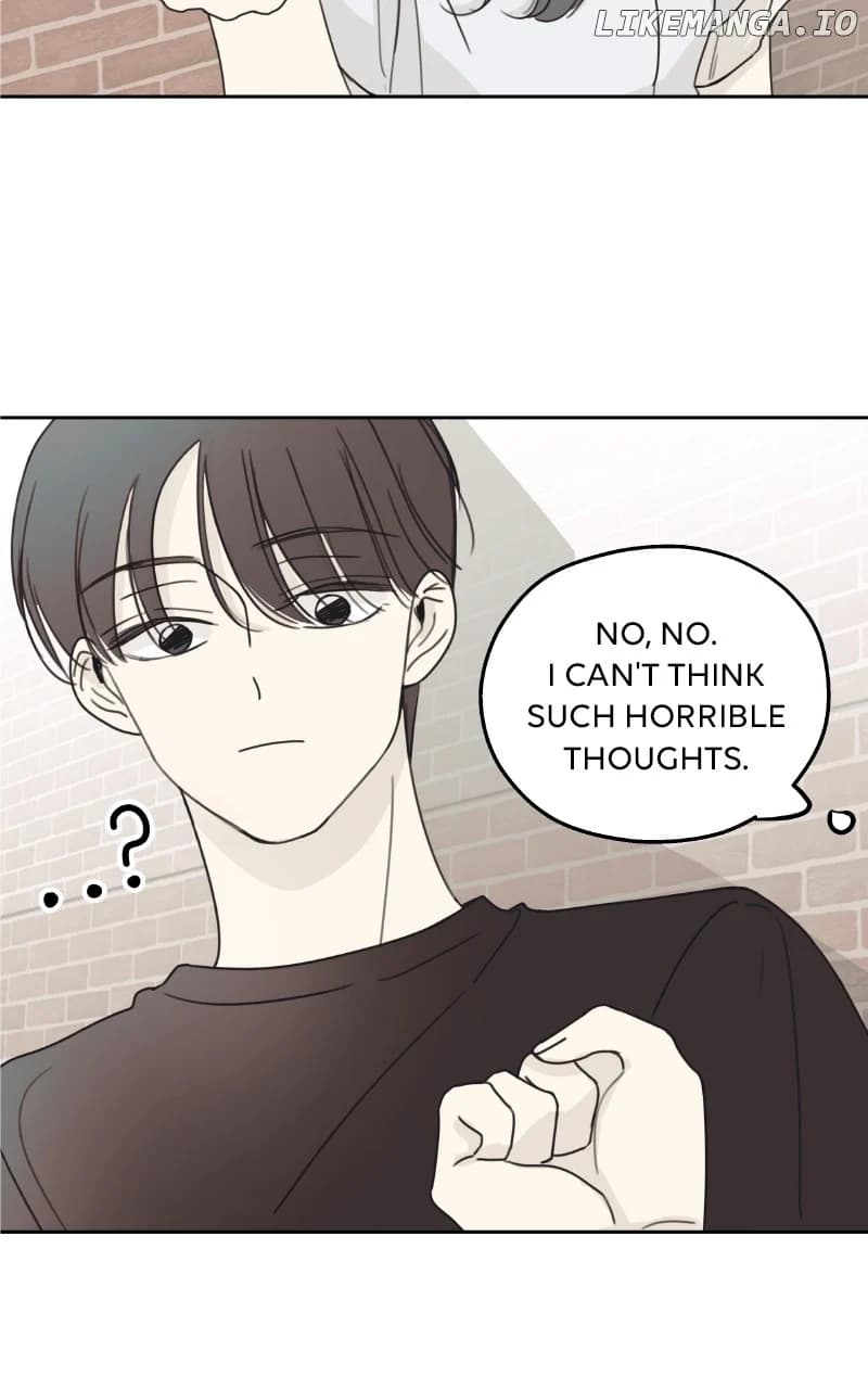 Page https://readmanhwaverse.com/images/the-password-is-002/chapter-8/24.webp