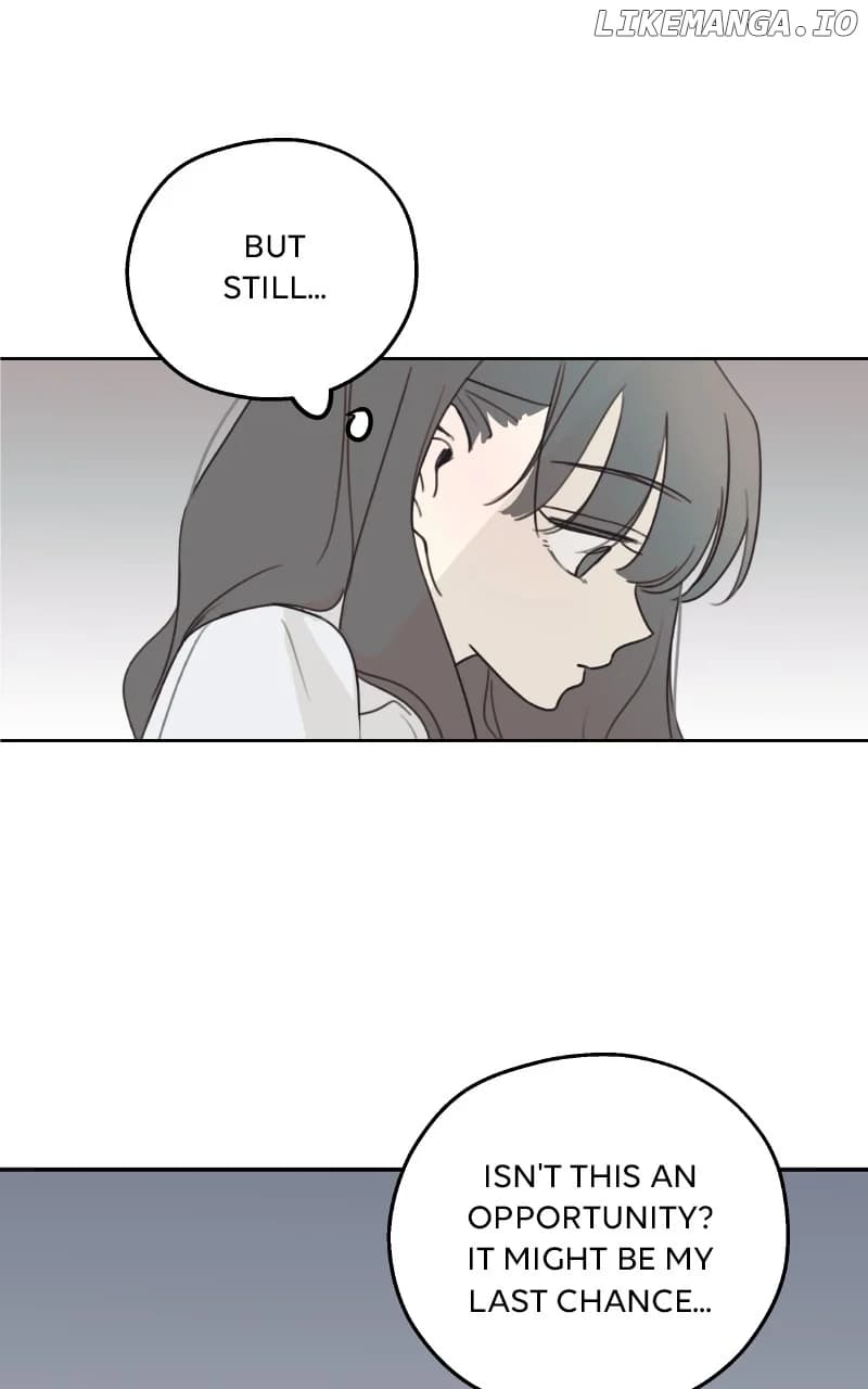 Page https://readmanhwaverse.com/images/the-password-is-002/chapter-8/25.webp