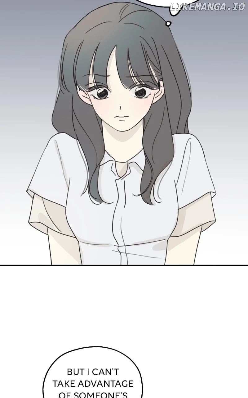 Page https://readmanhwaverse.com/images/the-password-is-002/chapter-8/26.webp