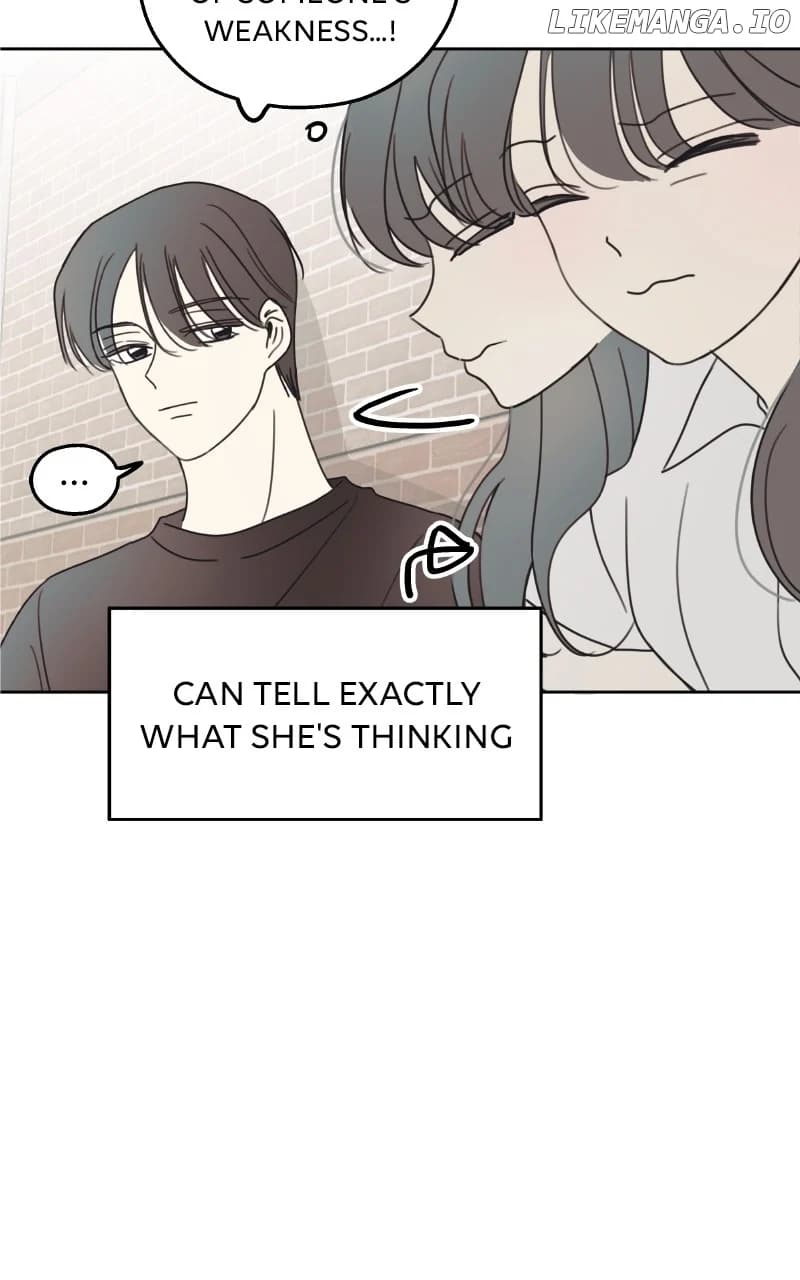 Page https://readmanhwaverse.com/images/the-password-is-002/chapter-8/27.webp