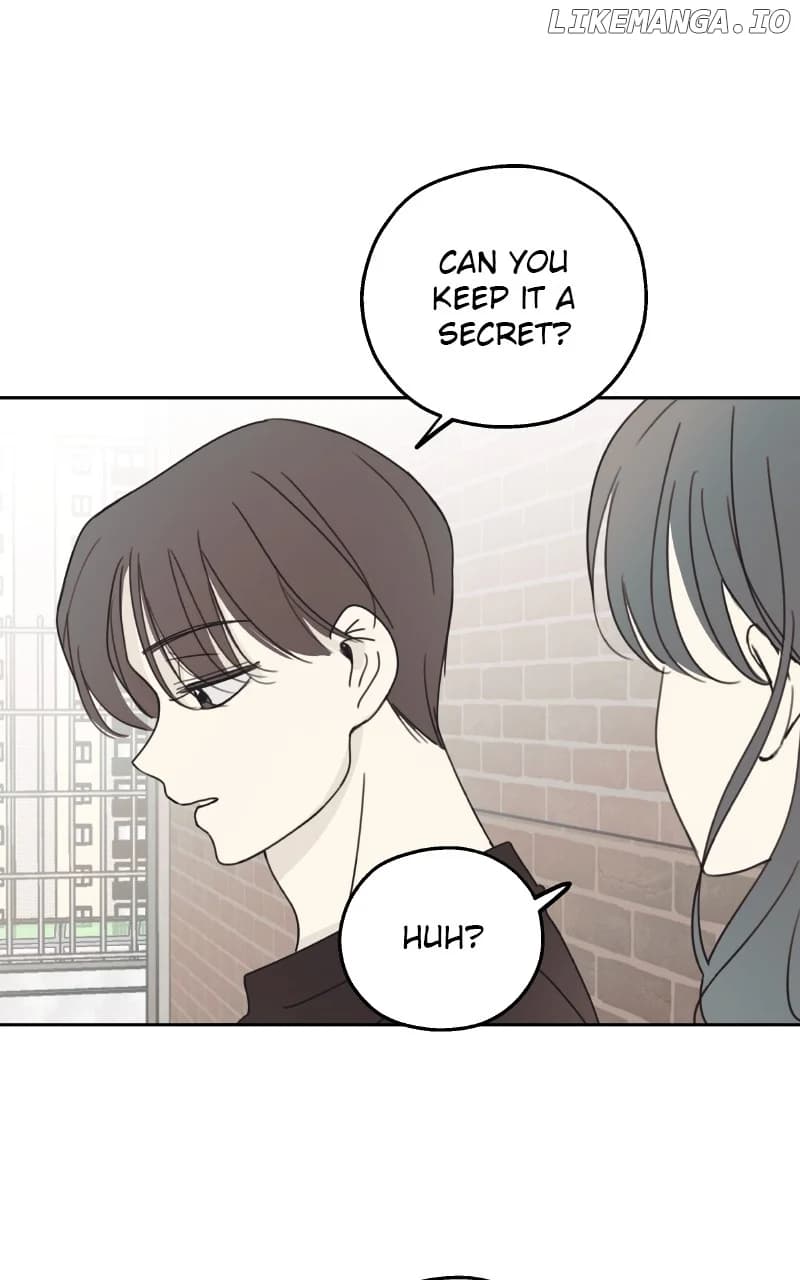 Page https://readmanhwaverse.com/images/the-password-is-002/chapter-8/28.webp