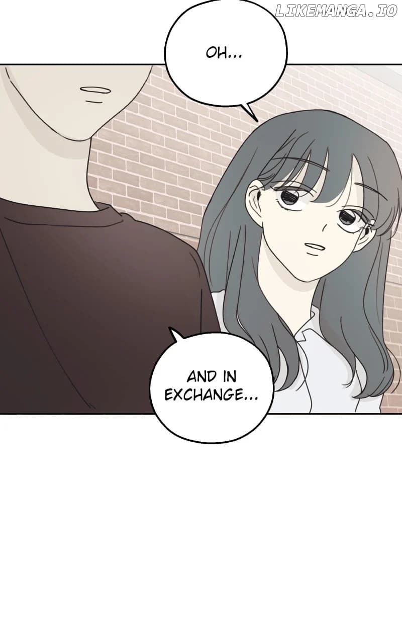 Page https://readmanhwaverse.com/images/the-password-is-002/chapter-8/29.webp