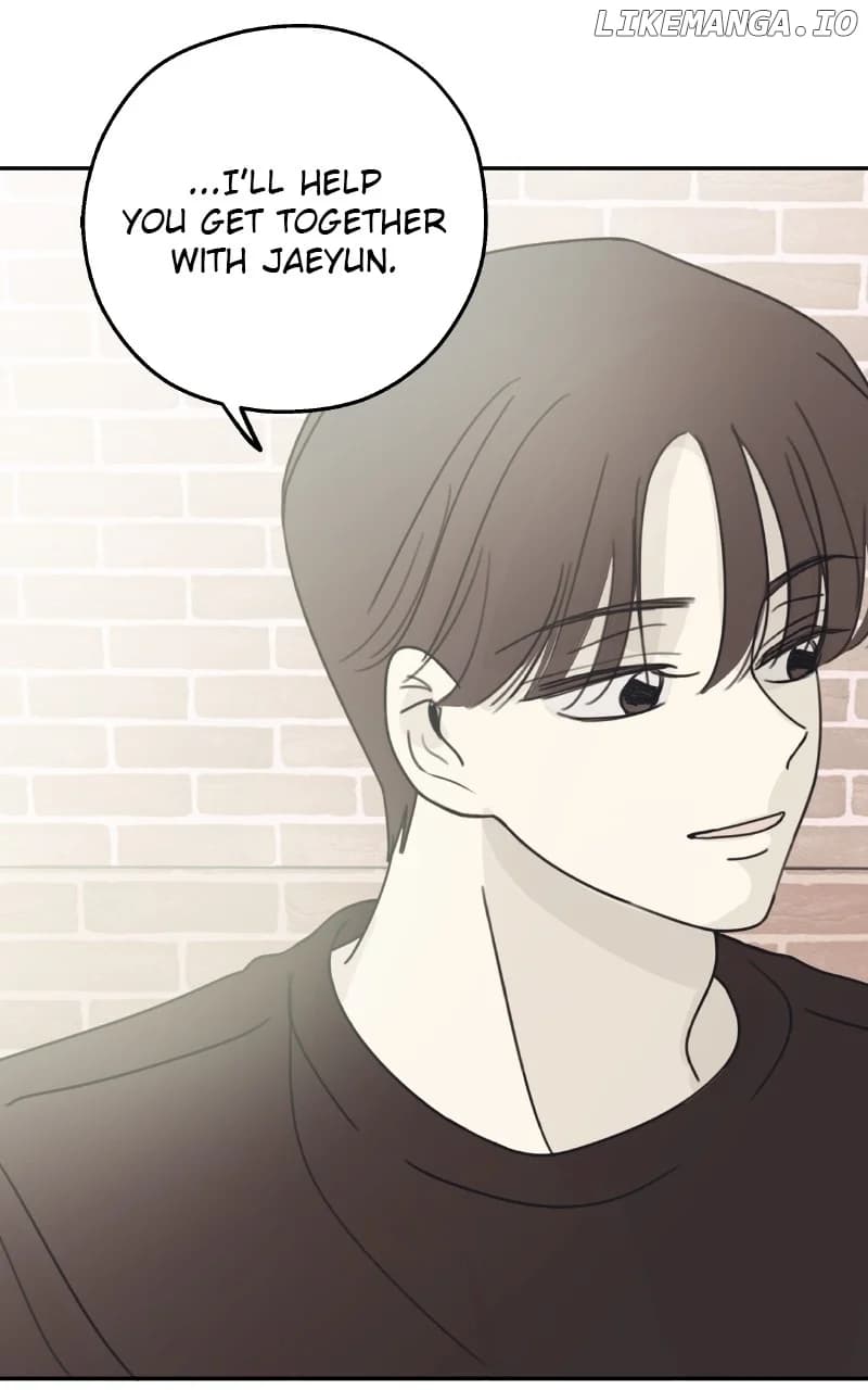 Page https://readmanhwaverse.com/images/the-password-is-002/chapter-8/30.webp