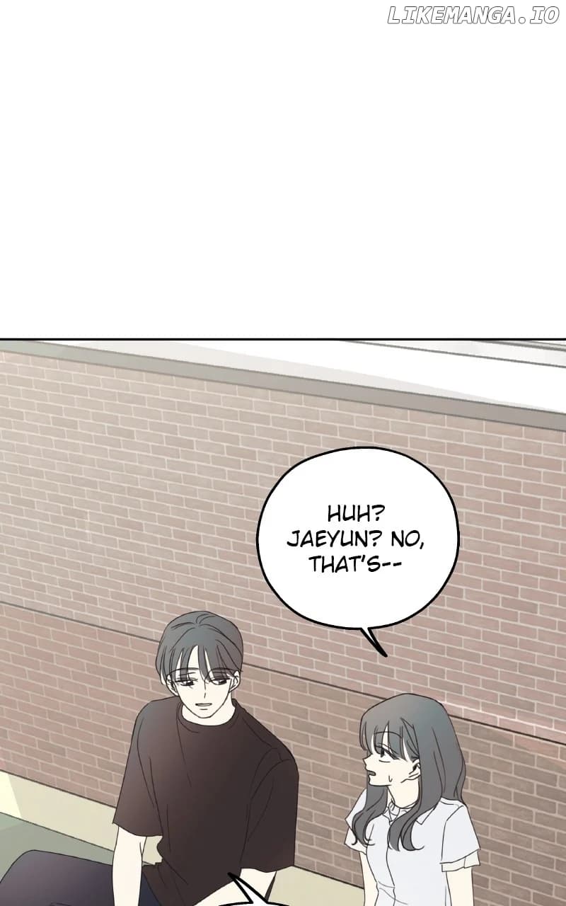 Page https://readmanhwaverse.com/images/the-password-is-002/chapter-8/31.webp